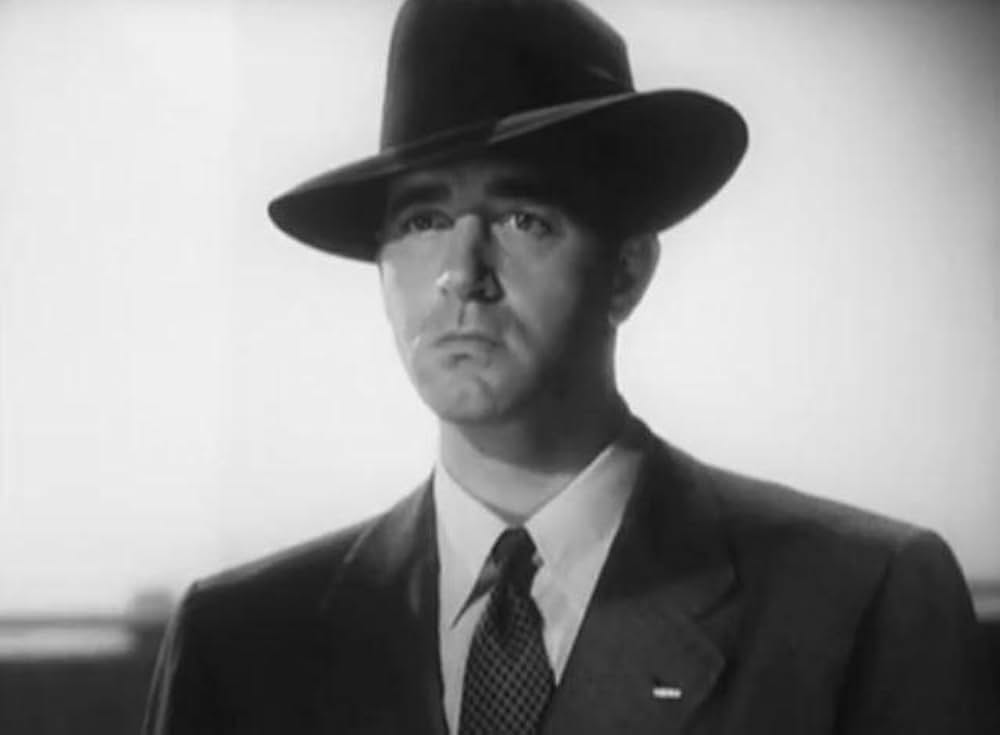 銃弾都市の画像