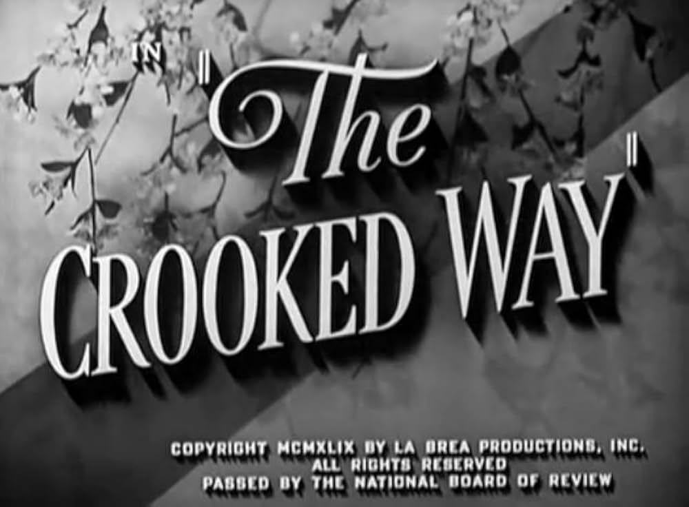 銃弾都市の画像