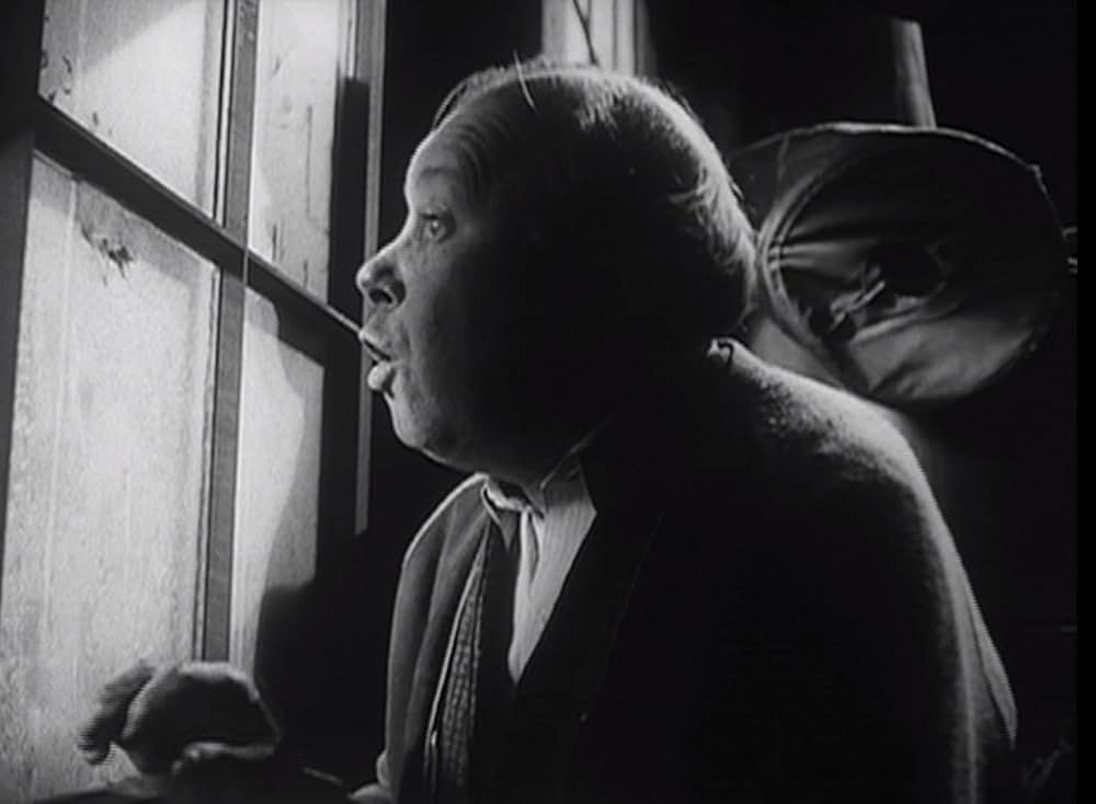 銃弾都市の画像