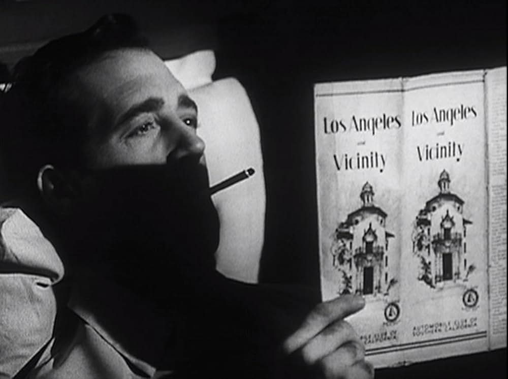 銃弾都市の画像