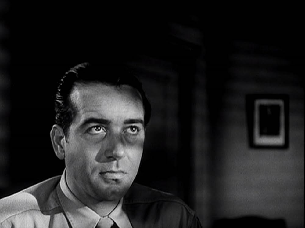 銃弾都市の画像