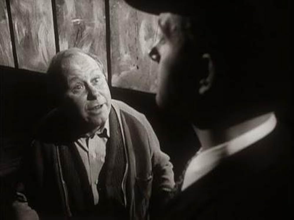 銃弾都市の画像