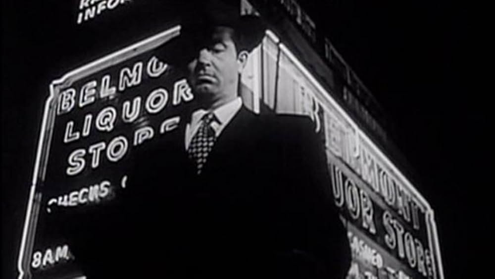 銃弾都市の画像