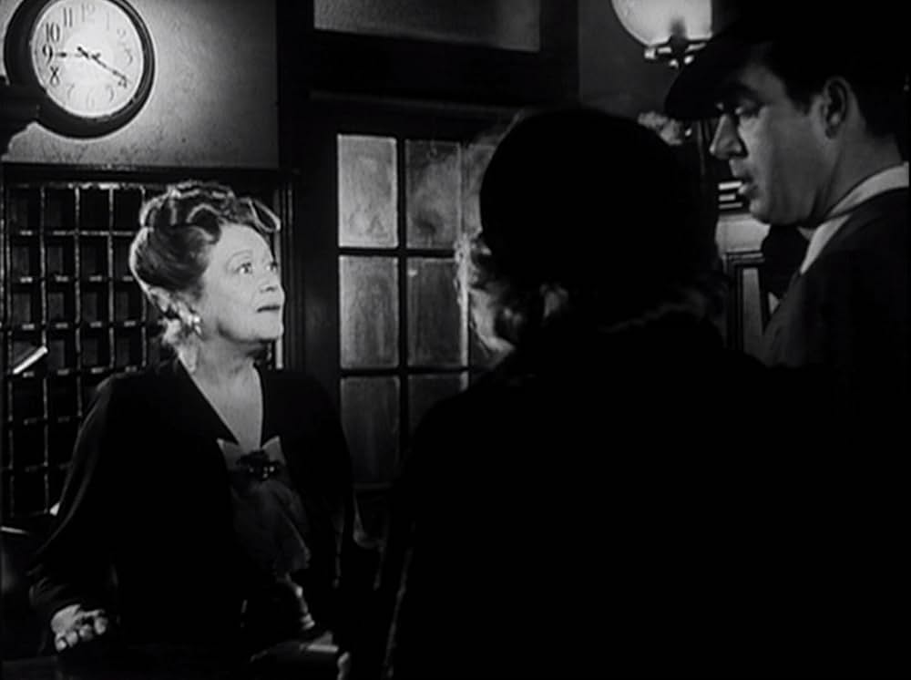 銃弾都市の画像