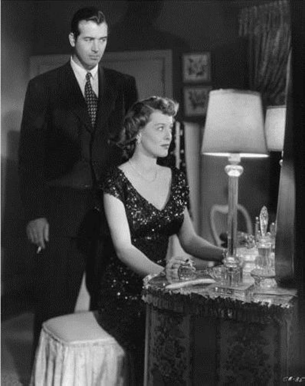 銃弾都市の画像