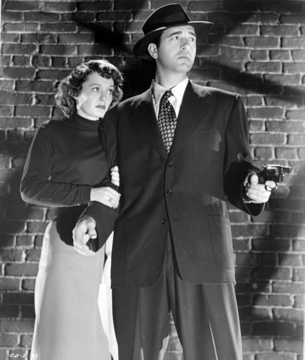 銃弾都市の画像