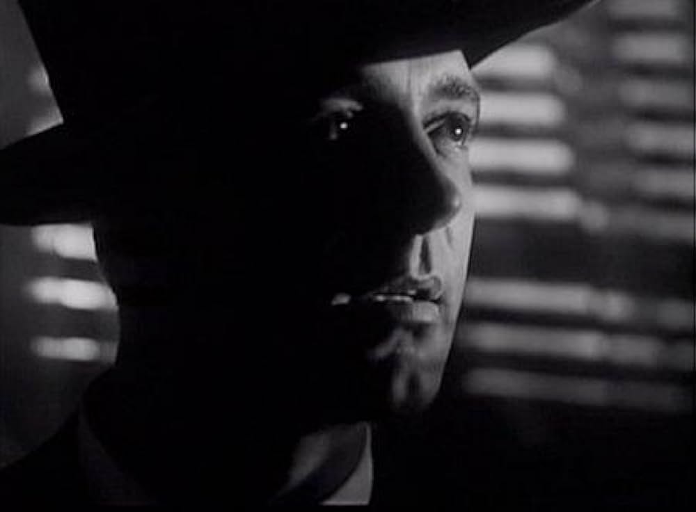 銃弾都市の画像