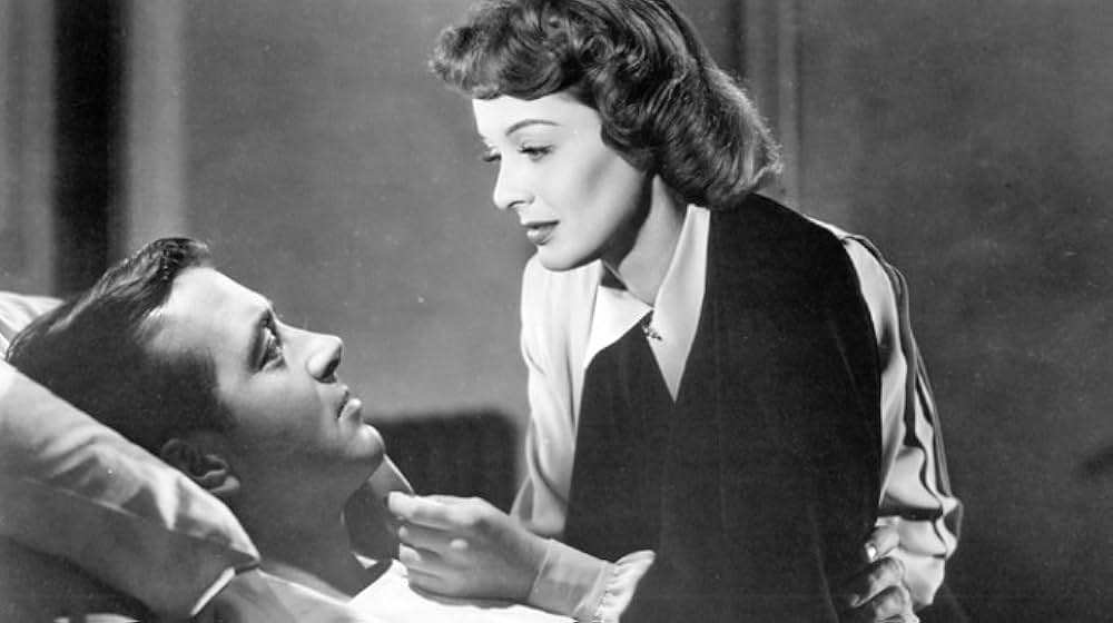 銃弾都市の画像