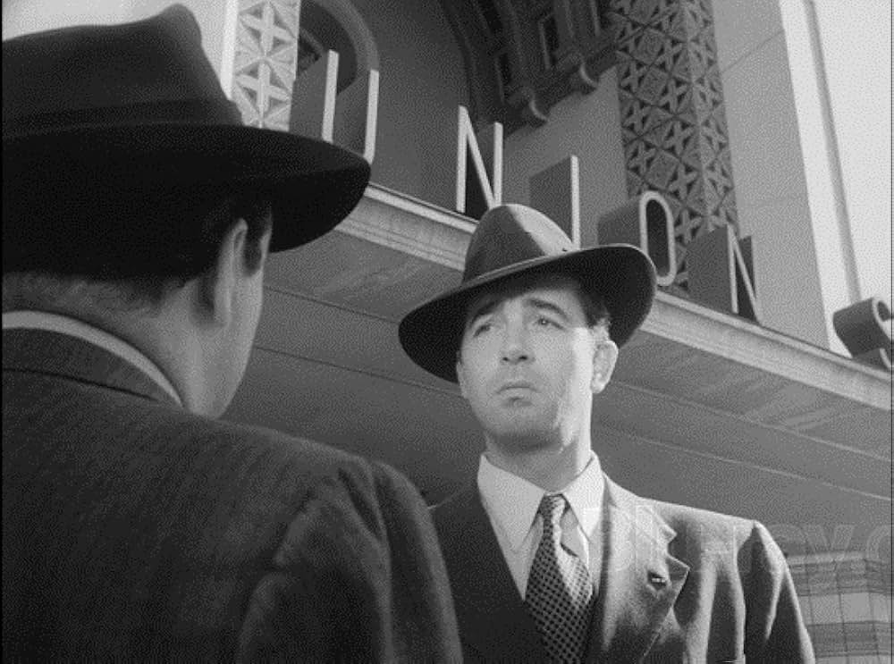 銃弾都市の画像