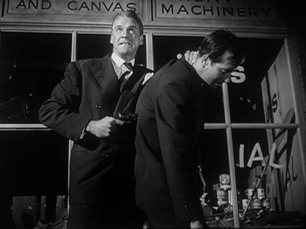 銃弾都市の画像