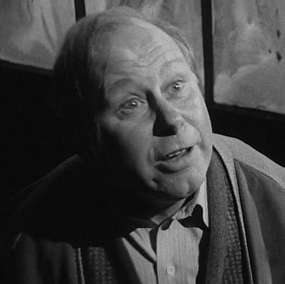 銃弾都市の画像