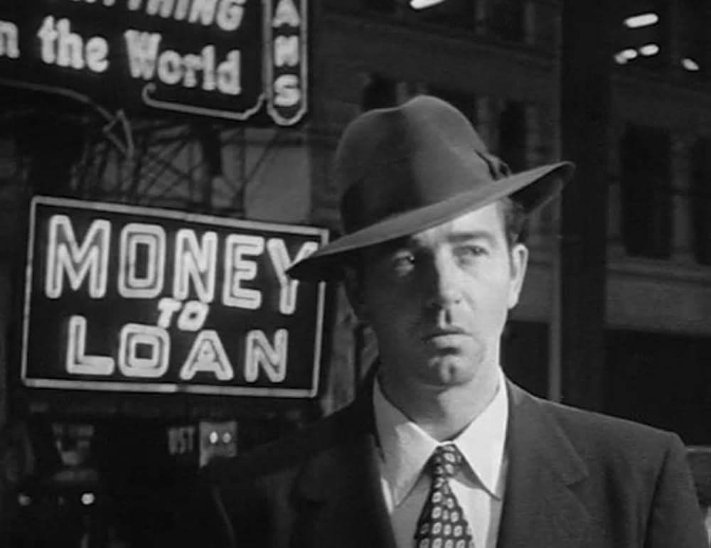 銃弾都市の画像