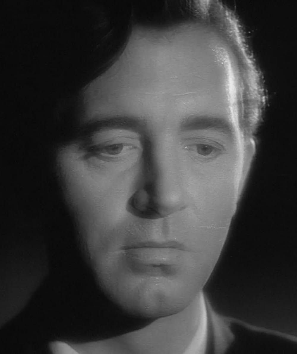 銃弾都市の写真