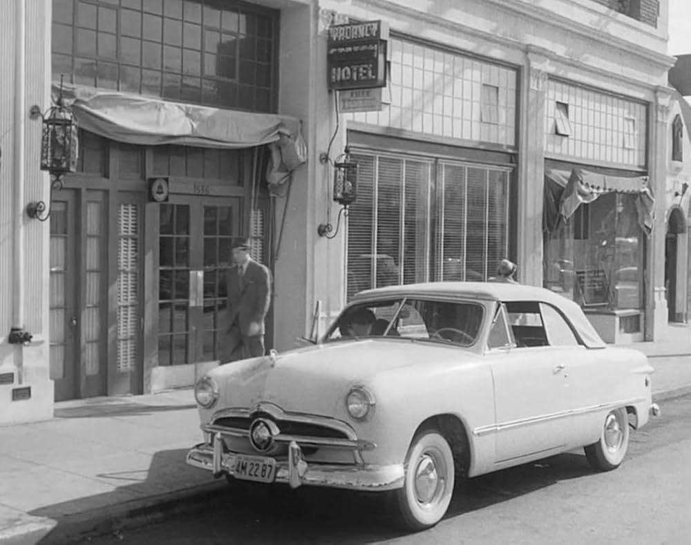 銃弾都市の画像