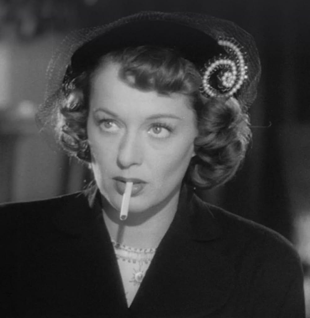 銃弾都市の画像