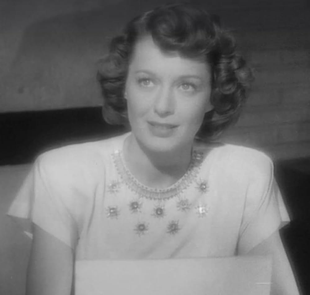 銃弾都市の画像