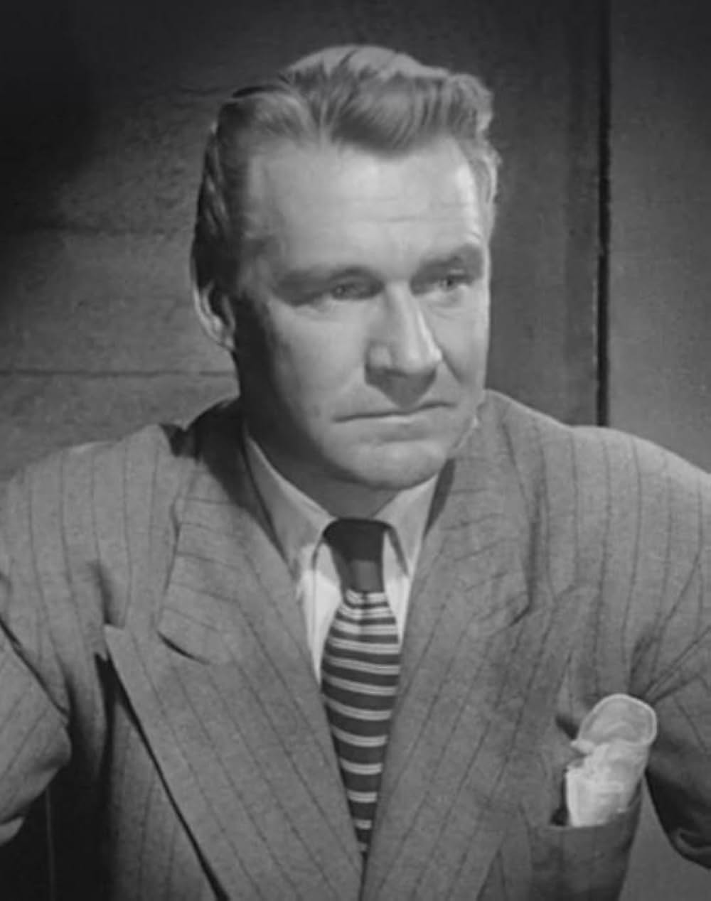 銃弾都市の画像