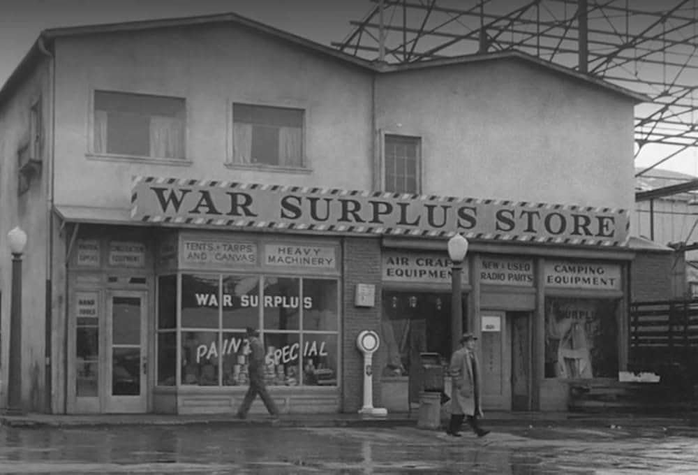 銃弾都市の画像