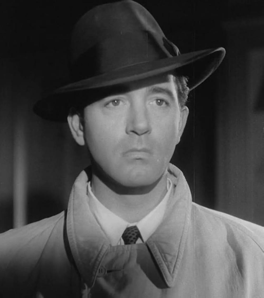 銃弾都市の画像