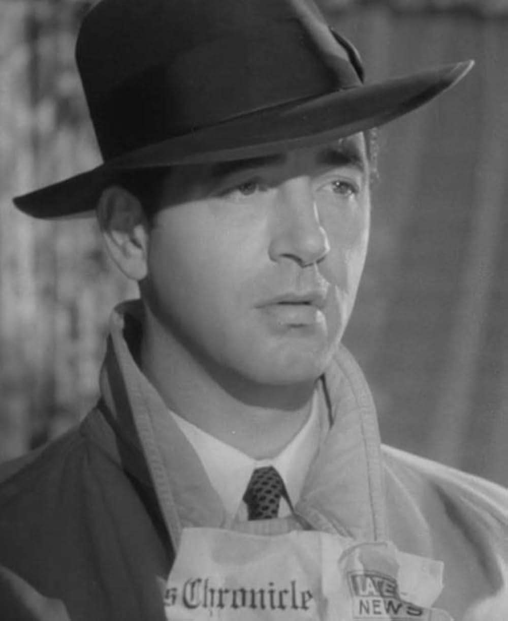 銃弾都市の画像