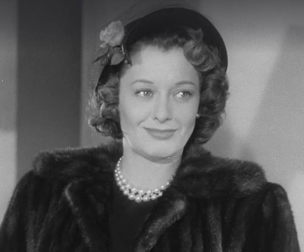 銃弾都市の画像