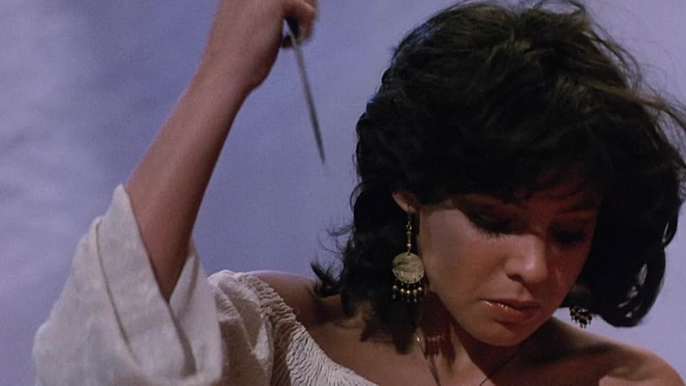 必殺コマンドの画像