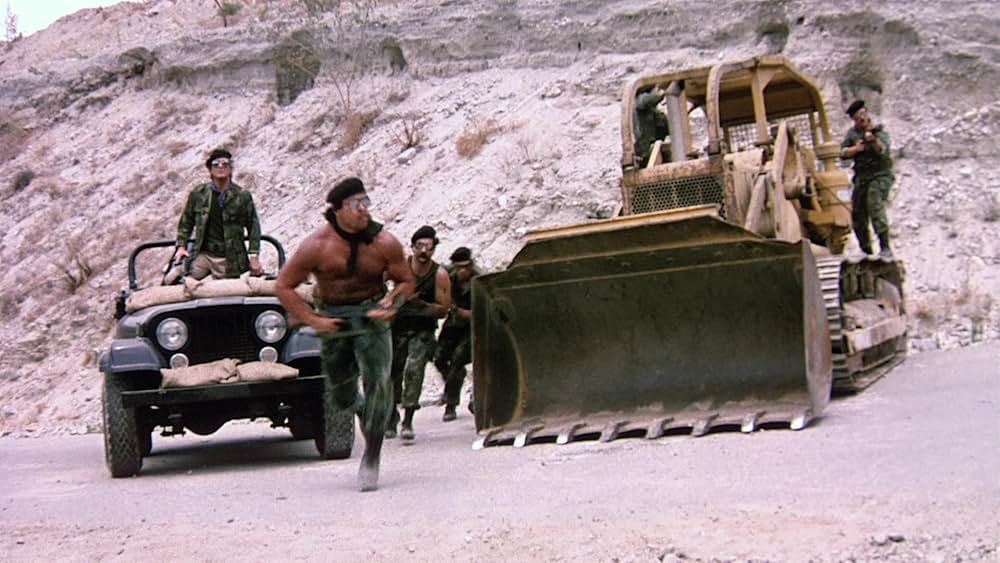 必殺コマンドの画像