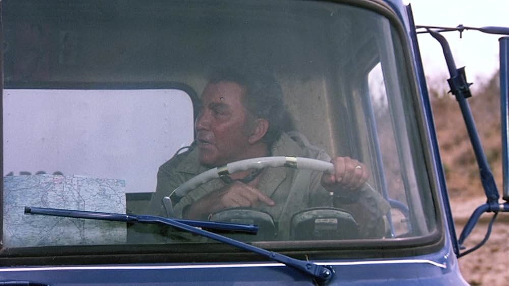 必殺コマンドの画像