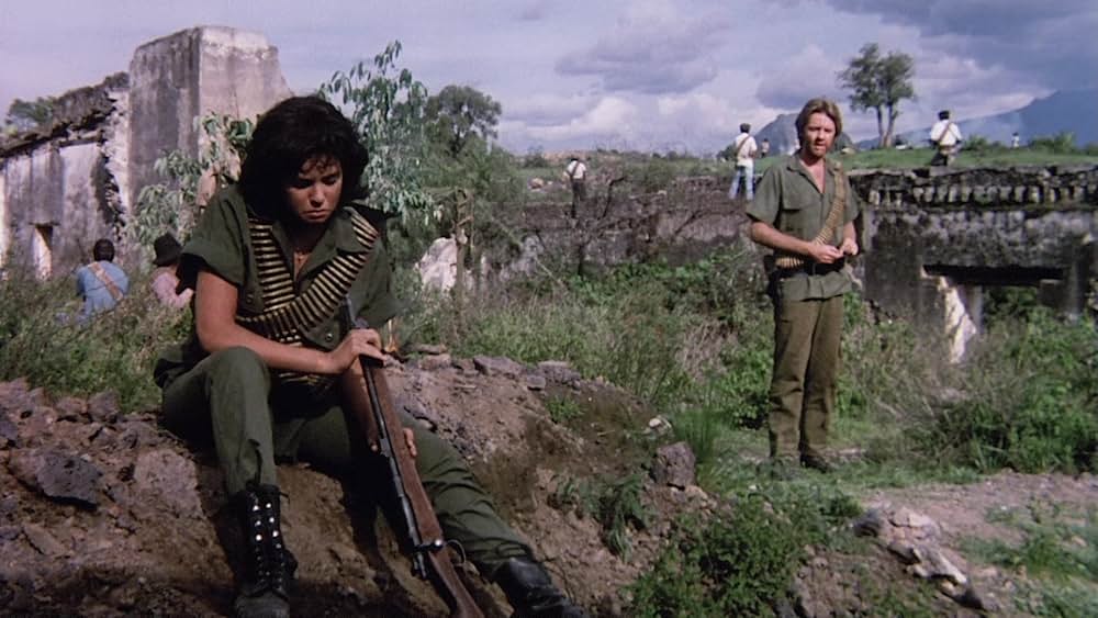 必殺コマンドの画像