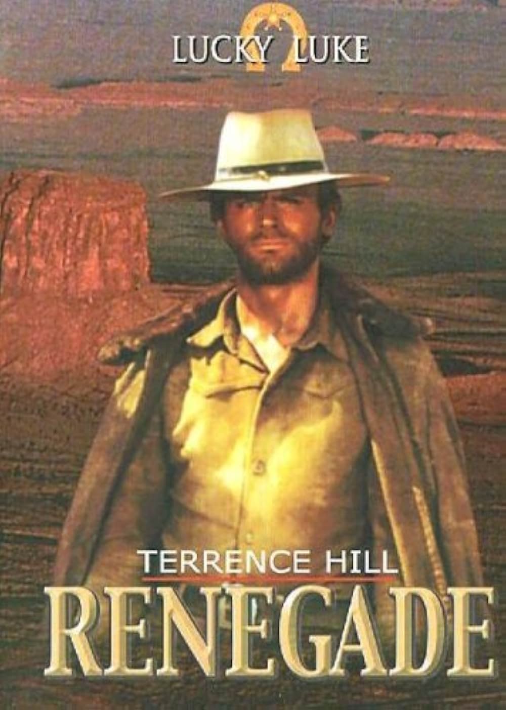 ビッグ・ファイターの画像