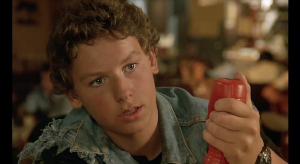 ビッグ・ファイターの画像