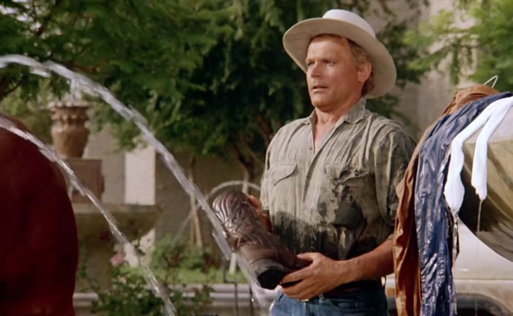 ビッグ・ファイターの画像