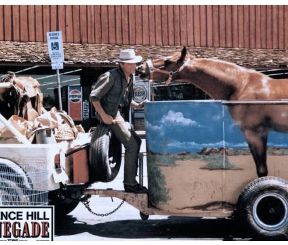 ビッグ・ファイターの画像