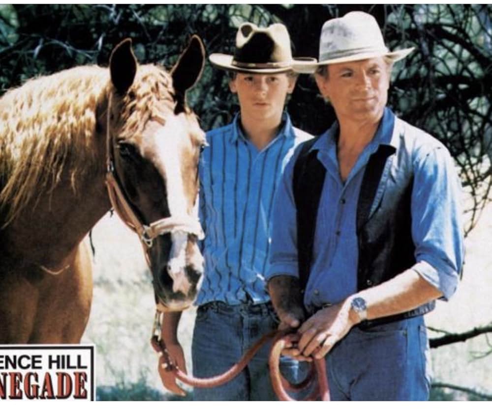 ビッグ・ファイターの画像