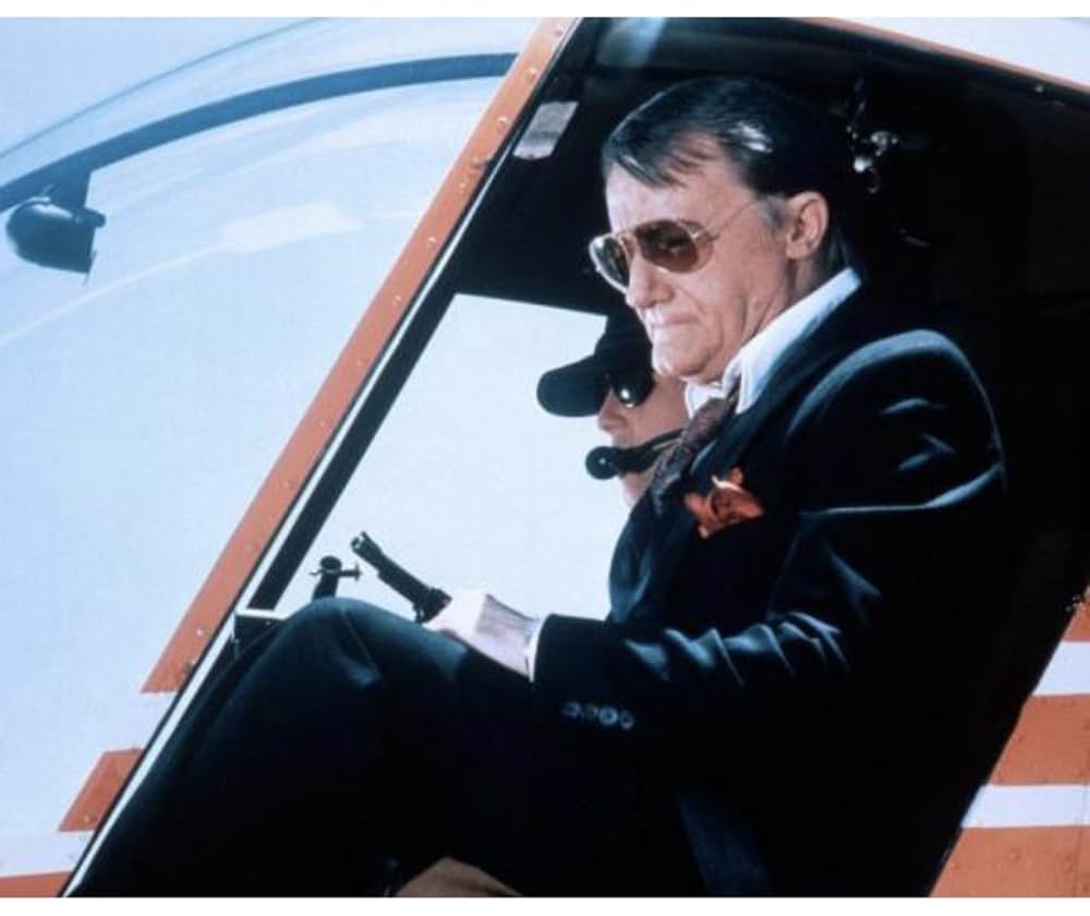 ビッグ・ファイターの画像