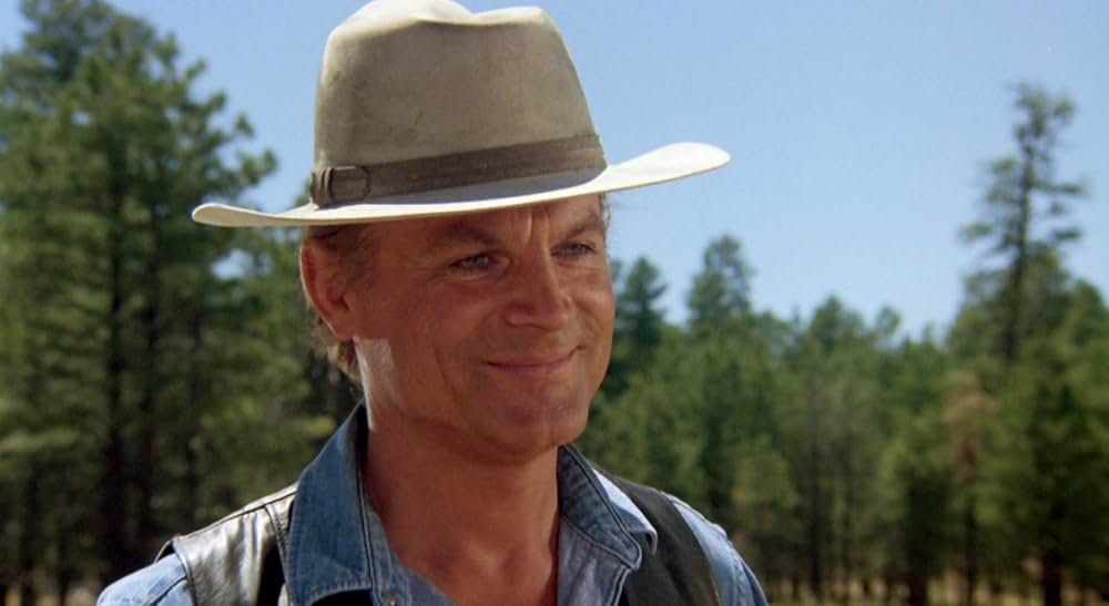 ビッグ・ファイターの画像