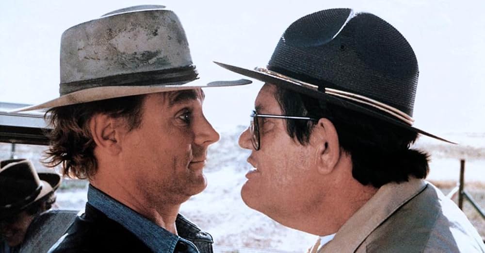 ビッグ・ファイターの画像