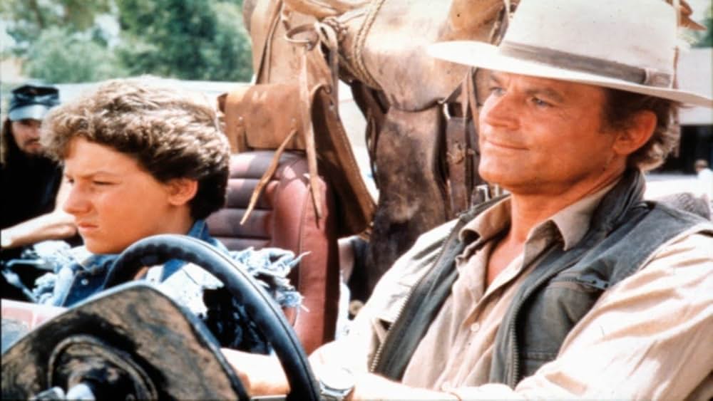 ビッグ・ファイターの画像