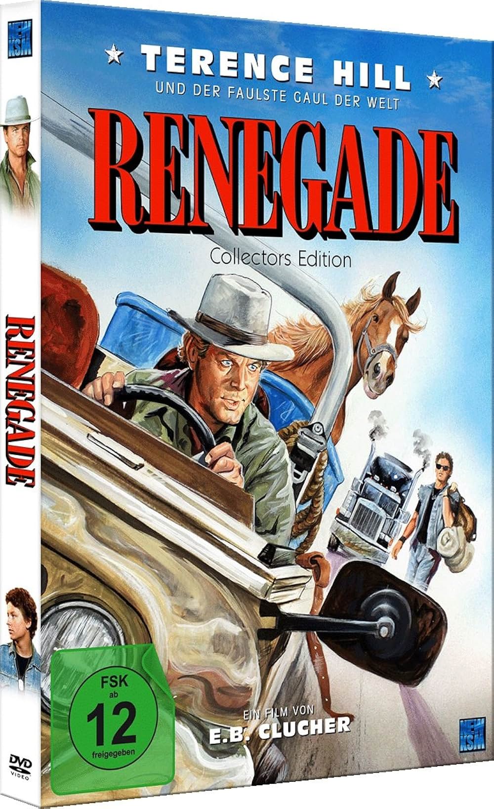 ビッグ・ファイターの画像