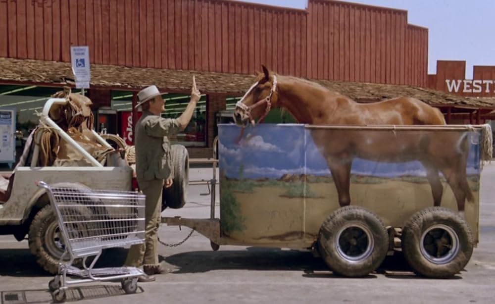 ビッグ・ファイターの画像