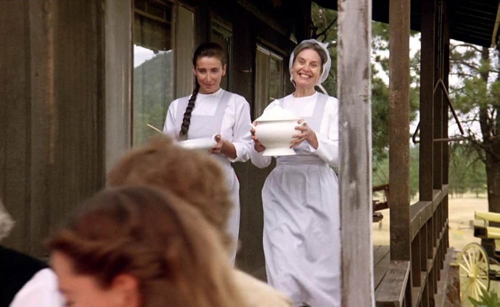 ビッグ・ファイターの画像