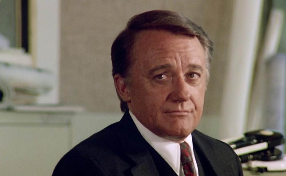 ビッグ・ファイターの画像