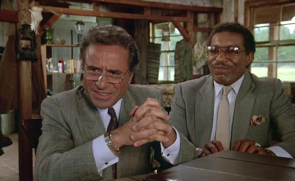 ビッグ・ファイターの画像