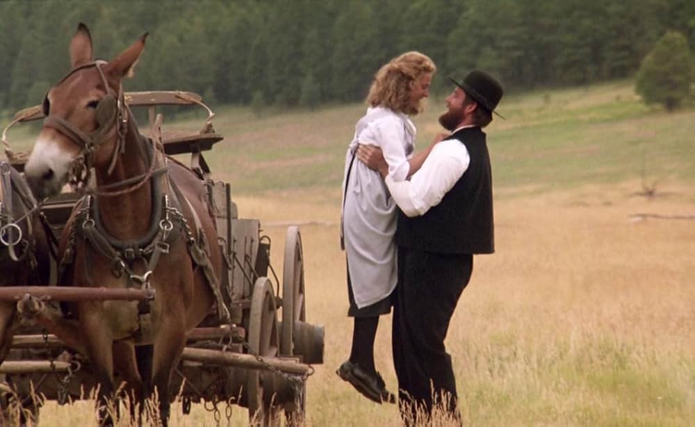 ビッグ・ファイターの画像