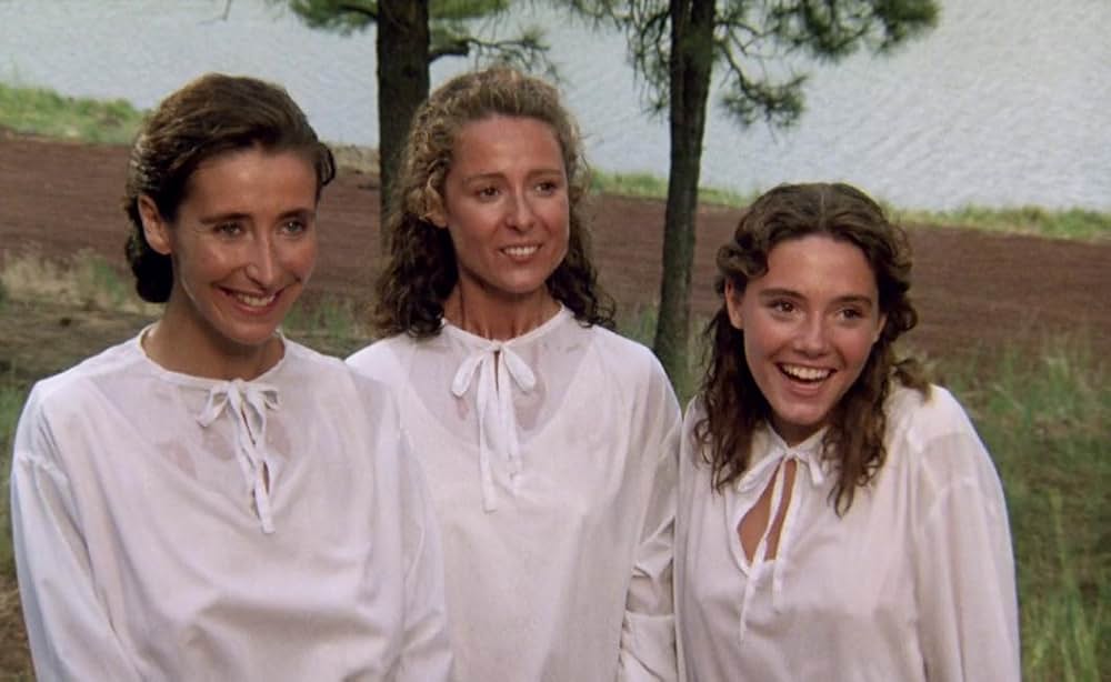 ビッグ・ファイターの画像