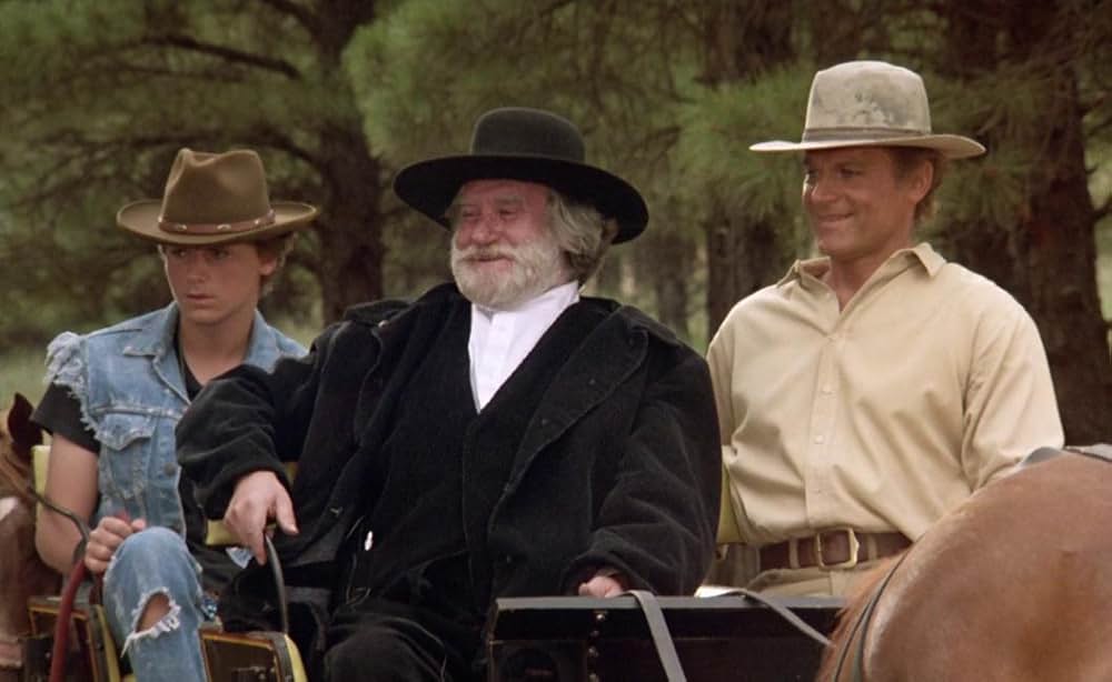 ビッグ・ファイターの写真