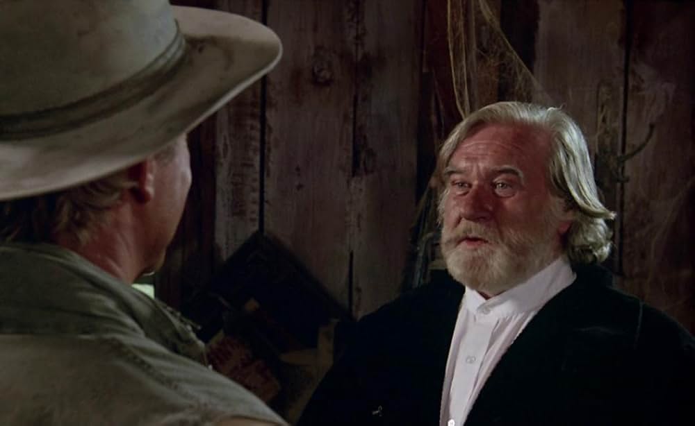 ビッグ・ファイターの画像