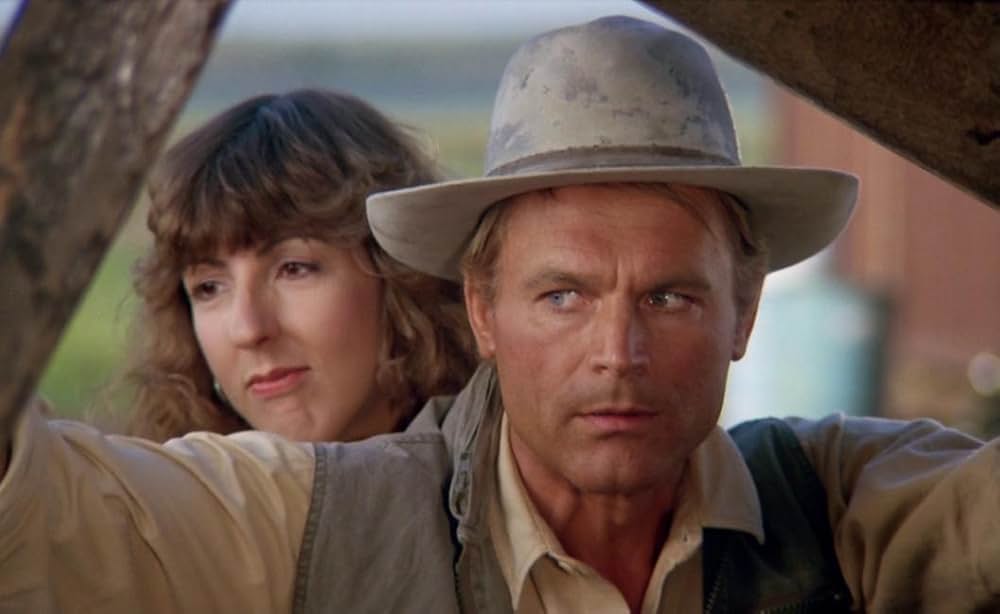 ビッグ・ファイターの画像