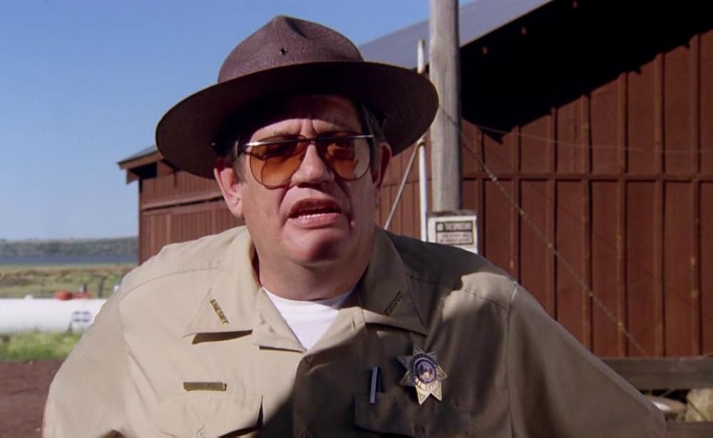 ビッグ・ファイターの画像