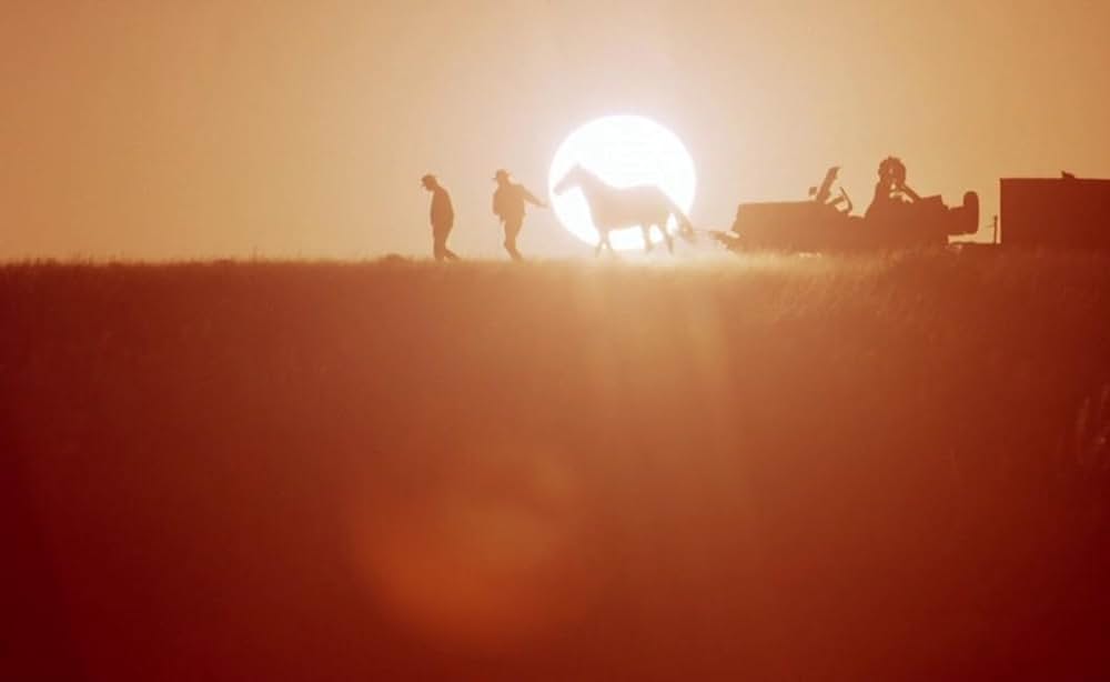 ビッグ・ファイターの画像